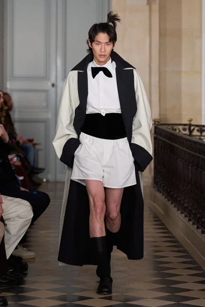 Look 55